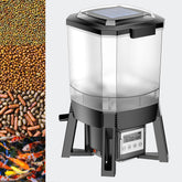 Hranitor solar-CFF-206