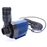 Pompa iaz – Osaga OGM 15000 Eco