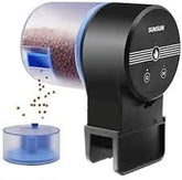 Hranitor automat SunSun AK-01S