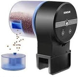 Hranitor automat SunSun AK-01S