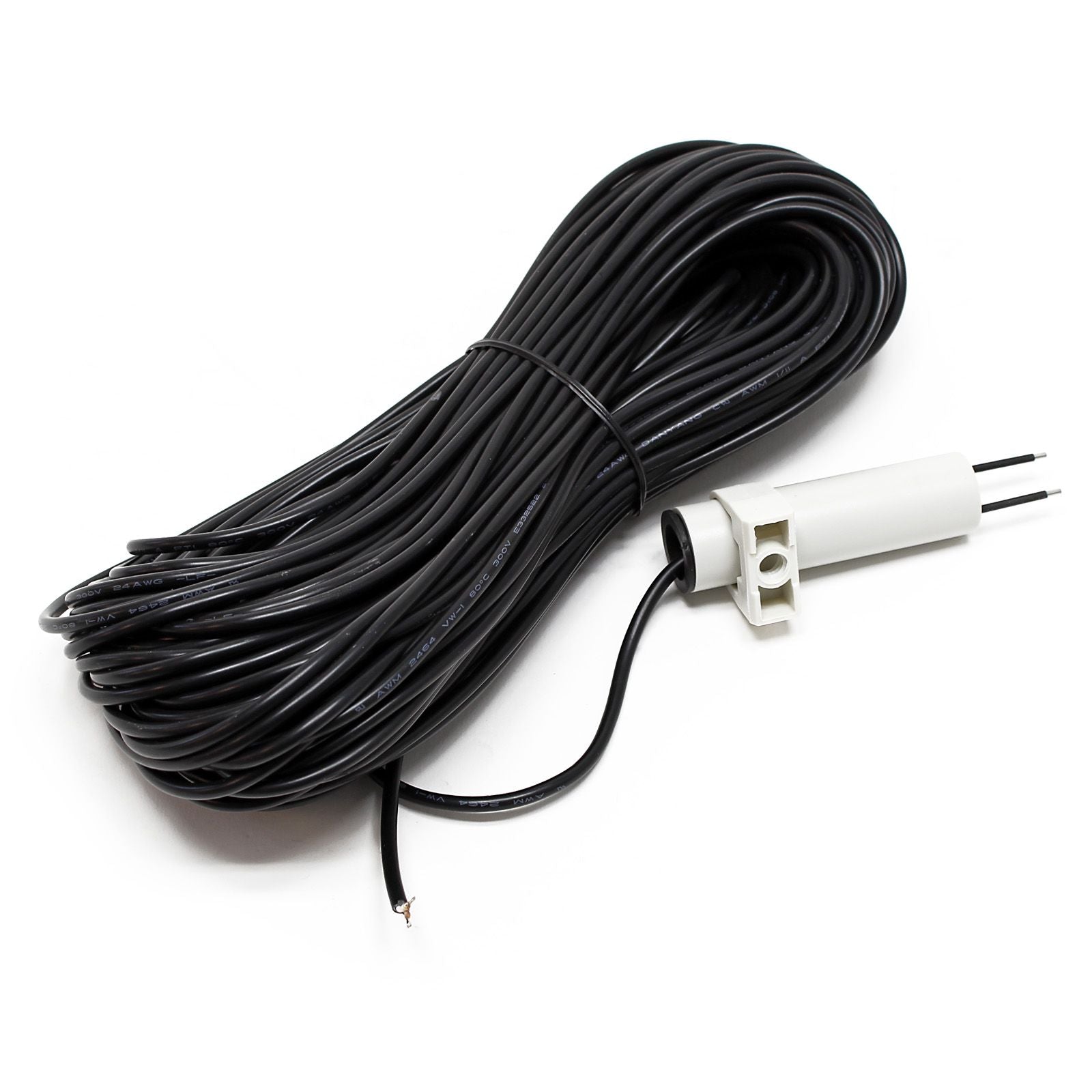 Senzor de apă H-Tronic WS 5030 pentru senzor de măsurare WPS 5000 lungime 30m