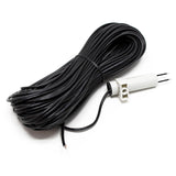 Senzor de apă H-Tronic WS 5030 pentru senzor de măsurare WPS 5000 lungime 30m