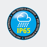 Cutie izolanta contra umiditatii