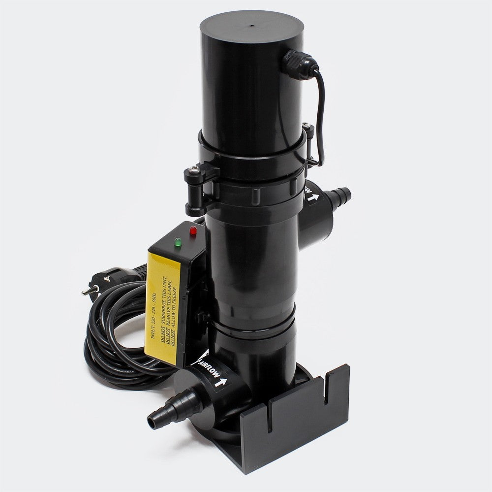 Generator de OZON-1.62mg / h