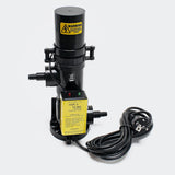 Generator de OZON-1.62mg / h