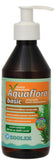 Aquaflora basic-250ml