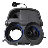 Cap filtru de înlocuire BioMaster 600