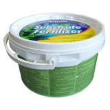 ÎNGRĂȘĂMÂNT SUBSTRAT 2litri