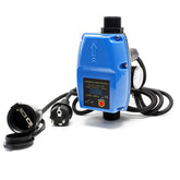Presostat cu cablu SKD-5 230V Fântână de apă menajeră monofazată