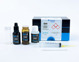 Seturi de reactivi fotometru  Duritate totală GH Z020