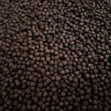 Hrana Premium Sturioni- 1kg(3mm)