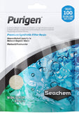 Seachem Purigen 100ml