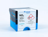 Seturi de reactivi fotometru  Nitrat NO3 Z210