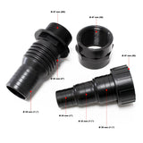 Pompa iaz- SunSunCTP- 16000l/h,140W