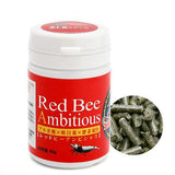 Benibachi Red Bee Anbitious 30g