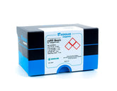 Accesorii pentru seturi de reactivi  reumple Set de bază