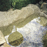 Folie imbracata cu piatra naturala-1m liniar