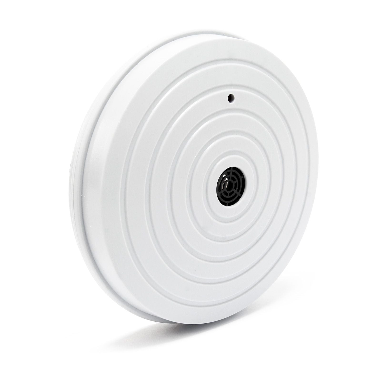 Senzor cu ultrasunete pentru șoareci