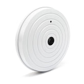 Senzor cu ultrasunete pentru șoareci