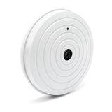 Senzor cu ultrasunete pentru șoareci