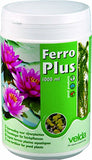 Velda Ferro Plus 1000 ml - Îngrășământ pentru creșterea nuferilor