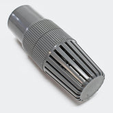 Sorb cu supapa DN40 48,3 mm 1 1/2