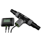 VELDA I-TRONIC IT75, IMPOTRIVA ALGELOR FILAMENTOASE