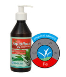 Aquaflora Fe-250ml