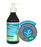 Aquaflora Mg-250ml