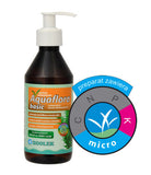 Aquaflora basic-250ml