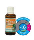 Aquaflora basic drops-30ml