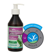 Aquaflora carbo-250ml