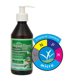 Aquaflora complet