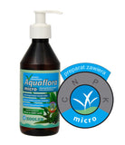 Aquaflora micro-250ml