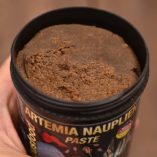 Artemia Nauplien Paste – 350g