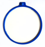 Piatra de aerare NANO Ø 150 x 27 mm