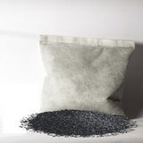 Super Mineral Carbon activ 250g