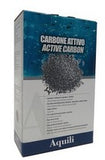 Cărbune mineral activ-300g