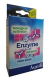 Amestec concentrat de enzime 24capsule