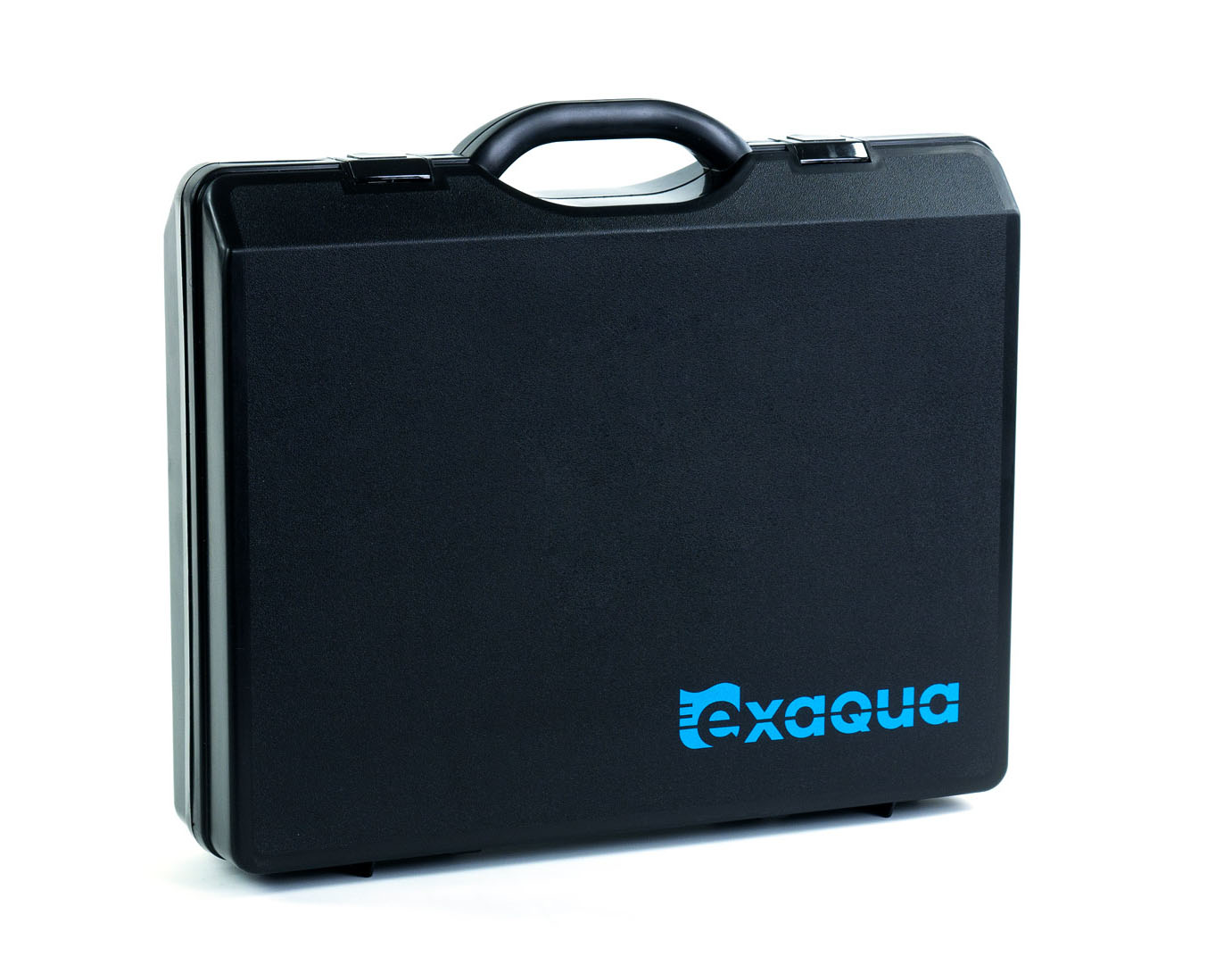 Cutie de transport reactiv