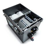 ProfiClear Premium Compact-L Gravit