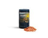 Hrana premium Daily Flakes 1000 ml