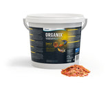 Hrana premium ORGANIX Daily Flakes 5 l