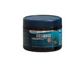 ORGANIX Power Flakes 150 ml