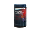 Hrana premium ORGANIX Colour Granulate 150 ml