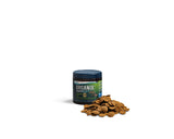 ORGANIX Veggie Tabs 550 ml