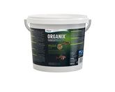 ORGANIX Veggie Tabs 5 l