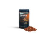 ORGANIX Snack Sticks 250 ml