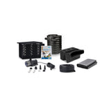 Set complet de cascada de15000