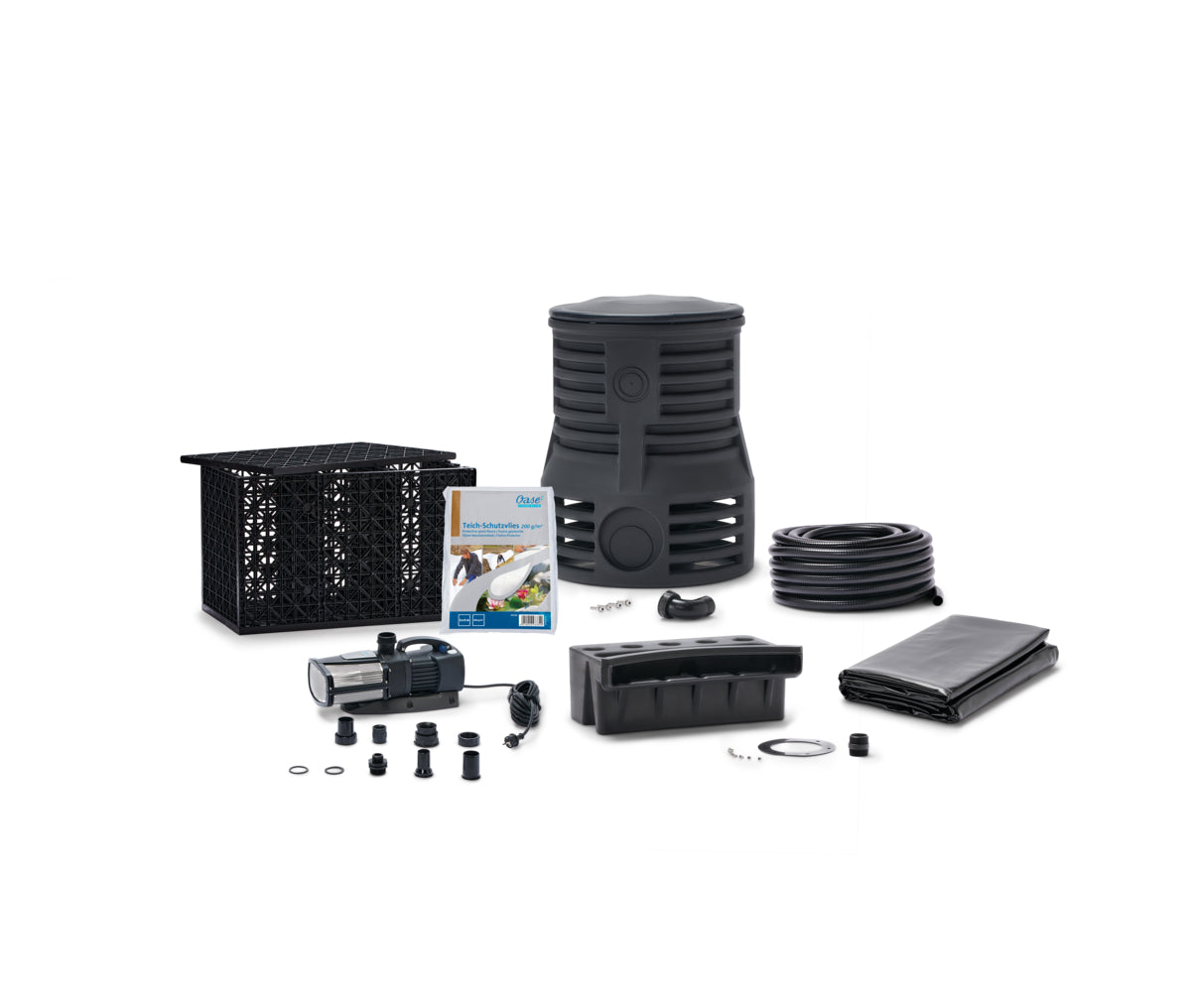 Oase stream set de bază 35000